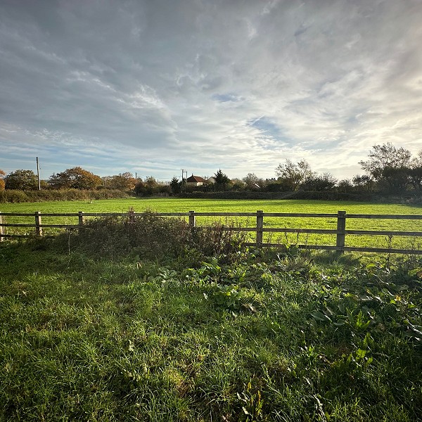 CJH Land - Land for Sale
