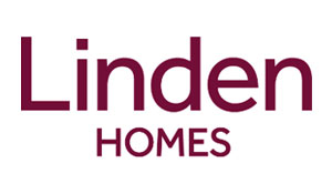 Lindon Homes