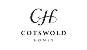 Cotswold Homes
