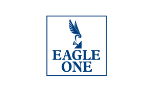 Eagle One