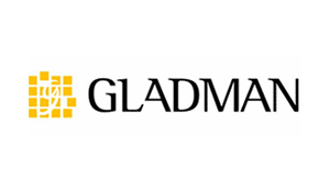 Gladman