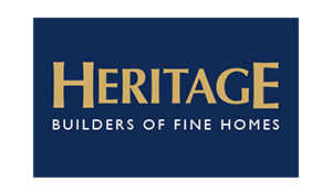 Heritage Fine Homes