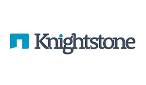 Knightstone