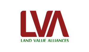 Land Value Alliances