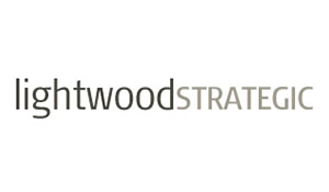 Lightwood Strategic