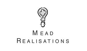 Mead Realisations