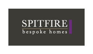 Spitfire Bespoke Homes