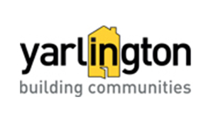 Yarlington Building Communities